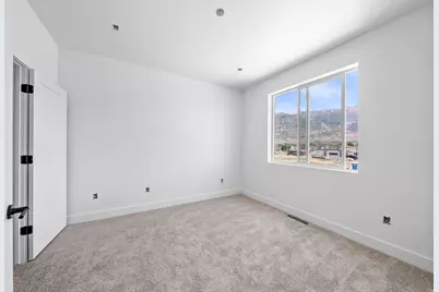 295 N 1580 W, Pleasant Grove, UT 84062 - Photo 25