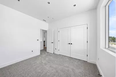 295 N 1580 W, Pleasant Grove, UT 84062 - Photo 29