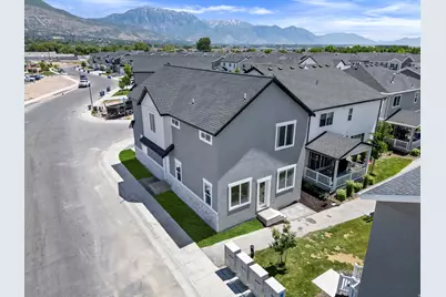 295 N 1580 W, Pleasant Grove, UT 84062 - Photo 5