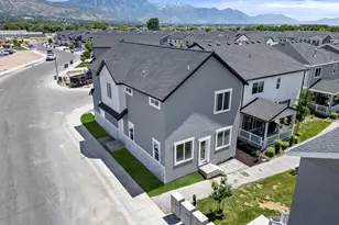 295 N 1580 W, Pleasant Grove, UT 84062 - Photo 5