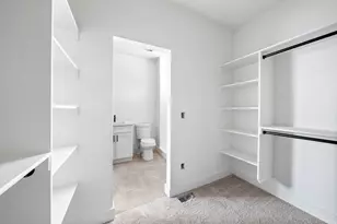 295 N 1580 W, Pleasant Grove, UT 84062 - Photo 19