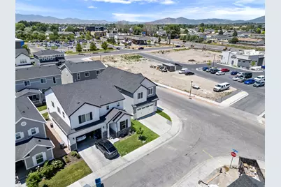 295 N 1580 W, Pleasant Grove, UT 84062 - Photo 35