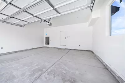 295 N 1580 W, Pleasant Grove, UT 84062 - Photo 33