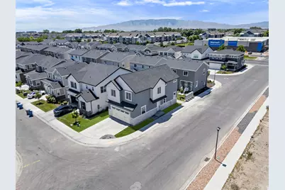 295 N 1580 W, Pleasant Grove, UT 84062 - Photo 3
