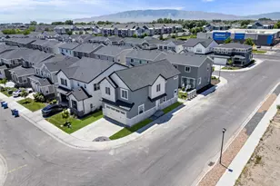 295 N 1580 W, Pleasant Grove, UT 84062 - Photo 3