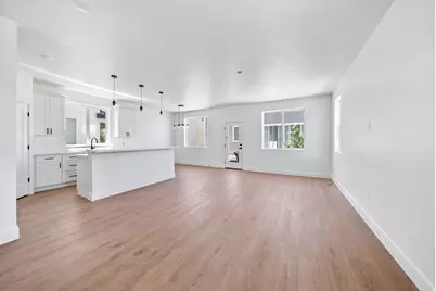 295 N 1580 W, Pleasant Grove, UT 84062 - Photo 9