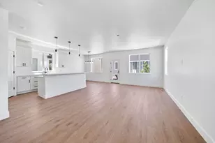 295 N 1580 W, Pleasant Grove, UT 84062 - Photo 9