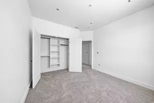 295 N 1580 W, Pleasant Grove, UT 84062 - Photo 23