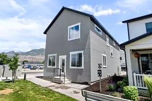 295 N 1580 W, Pleasant Grove, UT 84062 - Photo 39