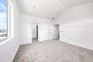 295 N 1580 W, Pleasant Grove, UT 84062 - Photo 17