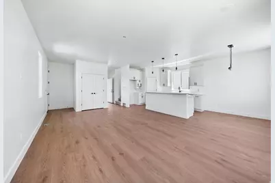 295 N 1580 W, Pleasant Grove, UT 84062 - Photo 11