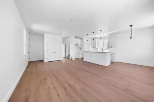 295 N 1580 W, Pleasant Grove, UT 84062 - Photo 11