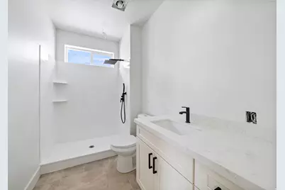 295 N 1580 W, Pleasant Grove, UT 84062 - Photo 21