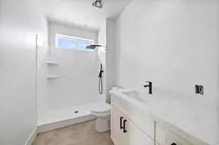 295 N 1580 W, Pleasant Grove, UT 84062 - Photo 21