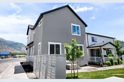 295 N 1580 W, Pleasant Grove, UT 84062 - Photo 37