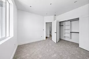 295 N 1580 W, Pleasant Grove, UT 84062 - Photo 27