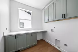 295 N 1580 W, Pleasant Grove, UT 84062 - Photo 31