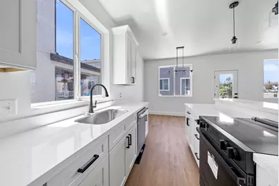 295 N 1580 W, Pleasant Grove, UT 84062 - Photo 13