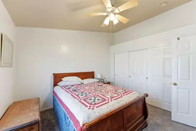 9327 S Uinta Hills Dr, West Jordan, UT 84088 - Photo 37
