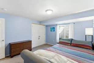 9327 S Uinta Hills Dr, West Jordan, UT 84088 - Photo 67