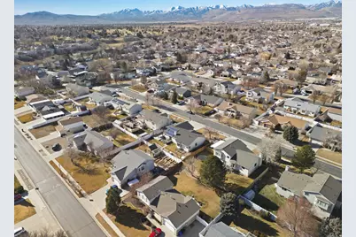 9327 S Uinta Hills Dr, West Jordan, UT 84088 - Photo 87