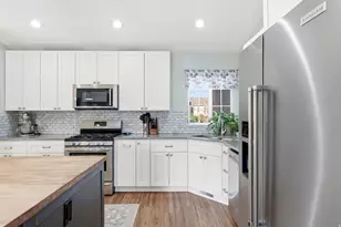 9327 S Uinta Hills Dr, West Jordan, UT 84088 - Photo 23