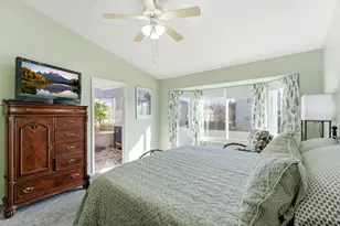 9327 S Uinta Hills Dr, West Jordan, UT 84088 - Photo 27