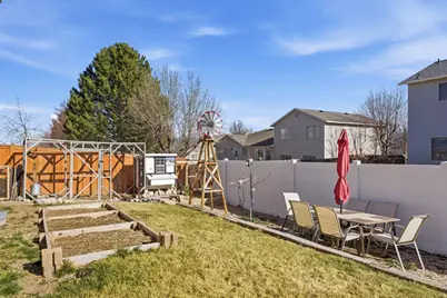 9327 S Uinta Hills Dr, West Jordan, UT 84088 - Photo 79