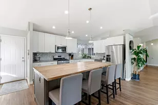 9327 S Uinta Hills Dr, West Jordan, UT 84088 - Photo 19