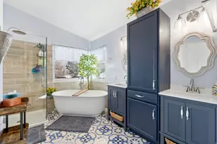 9327 S Uinta Hills Dr, West Jordan, UT 84088 - Photo 31