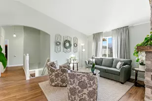 9327 S Uinta Hills Dr, West Jordan, UT 84088 - Photo 11