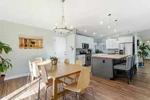 9327 S Uinta Hills Dr, West Jordan, UT 84088 - Photo 25