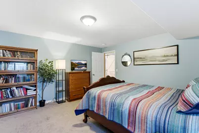 9327 S Uinta Hills Dr, West Jordan, UT 84088 - Photo 61