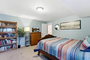 9327 S Uinta Hills Dr, West Jordan, UT 84088 - Photo 61