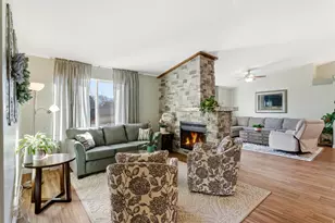 9327 S Uinta Hills Dr, West Jordan, UT 84088 - Photo 13