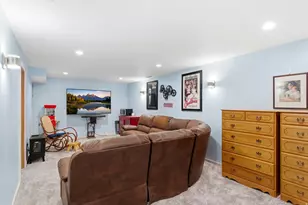 9327 S Uinta Hills Dr, West Jordan, UT 84088 - Photo 63