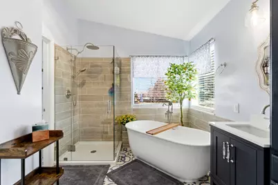 9327 S Uinta Hills Dr, West Jordan, UT 84088 - Photo 33