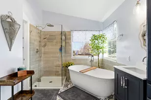 9327 S Uinta Hills Dr, West Jordan, UT 84088 - Photo 33