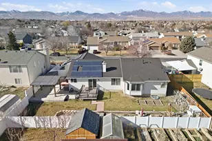 9327 S Uinta Hills Dr, West Jordan, UT 84088 - Photo 83