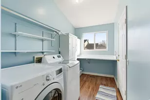 9327 S Uinta Hills Dr, West Jordan, UT 84088 - Photo 43