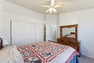 9327 S Uinta Hills Dr, West Jordan, UT 84088 - Photo 35