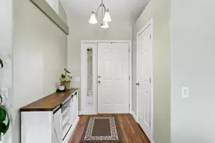 9327 S Uinta Hills Dr, West Jordan, UT 84088 - Photo 9