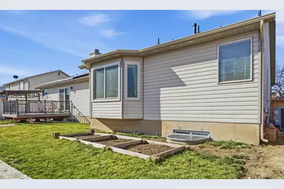 9327 S Uinta Hills Dr, West Jordan, UT 84088 - Photo 81