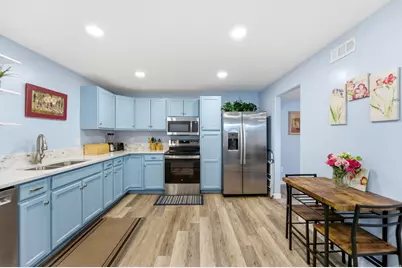 9327 S Uinta Hills Dr, West Jordan, UT 84088 - Photo 53