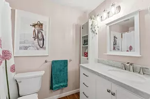 9327 S Uinta Hills Dr, West Jordan, UT 84088 - Photo 41