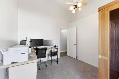 9327 S Uinta Hills Dr, West Jordan, UT 84088 - Photo 45