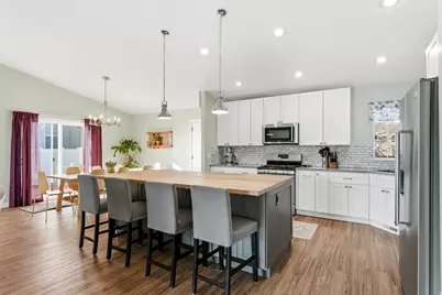 9327 S Uinta Hills Dr, West Jordan, UT 84088 - Photo 17