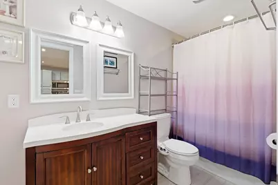 9327 S Uinta Hills Dr, West Jordan, UT 84088 - Photo 57