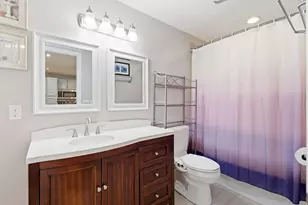 9327 S Uinta Hills Dr, West Jordan, UT 84088 - Photo 57