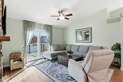 9327 S Uinta Hills Dr, West Jordan, UT 84088 - Photo 15